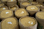 ETHIOPIA, LALA SALAMA – EA DECAF