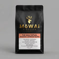 THE DAILY RITUAL HOUSE BLEND