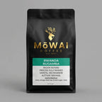 RWANDA, RUGAMBA 286