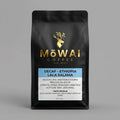 ETHIOPIA, LALA SALAMA – EA DECAF